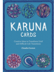 Karuna Cards - 9781785927805-thumb