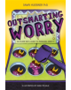 Outsmarting Worry - 9781785927829-thumb