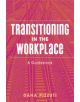 Transitioning in the Workplace - 9781785928024-thumb