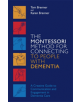 The Montessori Method for Connecting to People with Dementia - Jessica Kingsley Publishers - 9781785928130-thumb