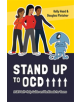 Stand Up to OCD! - 9781785928352-thumb