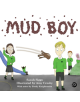 Mud Boy - 9781785928703-thumb