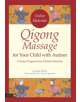 Qigong Massage for Your Child with Autism - 9781785929823-thumb