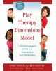 Play Therapy Dimensions Model - Jessica Kingsley Publishers - 9781785929908-thumb