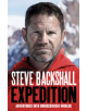 Expedition - 9781785943652-thumb