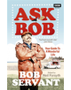 Ask Bob - 9781785944093-thumb