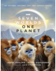 Seven Worlds One Planet - 9781785944123-thumb