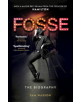 Fosse - 9781785944499-thumb