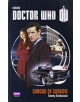 Doctor Who: Shroud of Sorrow - 9781785944529-thumb