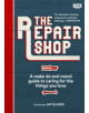 The Repair Shop - 9781785944604-thumb