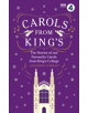 Carols From King's - 9781785944666-thumb