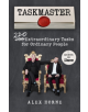 Taskmaster - 9781785944680-thumb