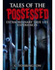 Tales of the Possessed - 9781785993817-thumb