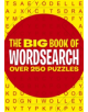 Large Print Wordsearch (A4 Puzzles) - 9781785994968-thumb