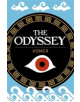 The Odyssey - 9781785996153-thumb