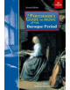 A Performer's Guide to Music of the Baroque Period - 9781786010384-thumb