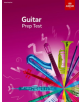 Guitar Prep Test 2019 - 9781786011077-thumb