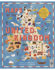 Maps of the United Kingdom - 9781786030252-thumb