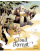 Cloud Forest - 9781786031778-thumb