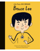 Bruce Lee - 9781786033352-thumb