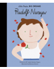 Rudolf Nureyev - 9781786033369-thumb