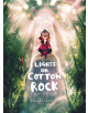 Lights on Cotton Rock - 9781786033383-thumb