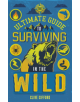 The Ultimate Guide to Surviving in the Wild - 9781786033475-thumb