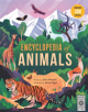 Encyclopedia of Animals - 9781786034601-thumb