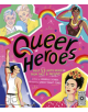 Queer Heroes - 9781786034861-thumb