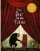 The Bear and the Piano - 9781786035608-thumb