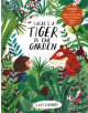 There's a Tiger in the Garden - 9781786035615-thumb