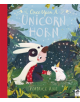 Once Upon a Unicorn Horn - 9781786035899-thumb