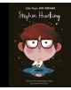 Stephen Hawking - 9781786037329-thumb