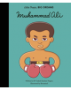 Muhammad Ali - 9781786037336-thumb