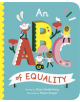 An ABC of Equality - 9781786037411-thumb