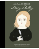 Mary Shelley - 9781786037473-thumb