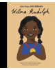 Wilma Rudolph - 9781786037503-thumb