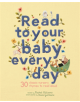 Read to Your Baby Every Day - 9781786037701-thumb