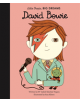 David Bowie - 9781786038036-thumb