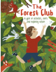 Forest Club - 9781786038807-thumb