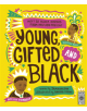 Young Gifted and Black - 9781786039835-thumb