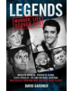 Legends: Murder, Lies and Cover-Ups - 9781786060051-thumb