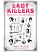 Lady Killers - Deadly Women Throughout History - 9781786061218-thumb