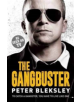 Gangbuster - 9781786062482-thumb