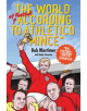 Athletico Mince - 9781786062505-thumb