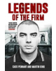 Legends of the Firm - 9781786062536-thumb