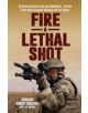 Lethal Shot - 9781786062543-thumb