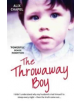 The Throwaway Boy - 9781786062550-thumb