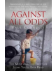 Against All Odds - 9781786062611-thumb