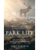 Park Life - 9781786062796-thumb